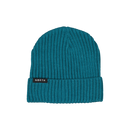 North Passage Beanie 2025