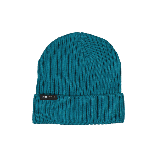 North Passage Beanie 2025
