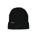 North Passage Beanie 2025