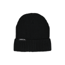 North Passage Beanie 2025