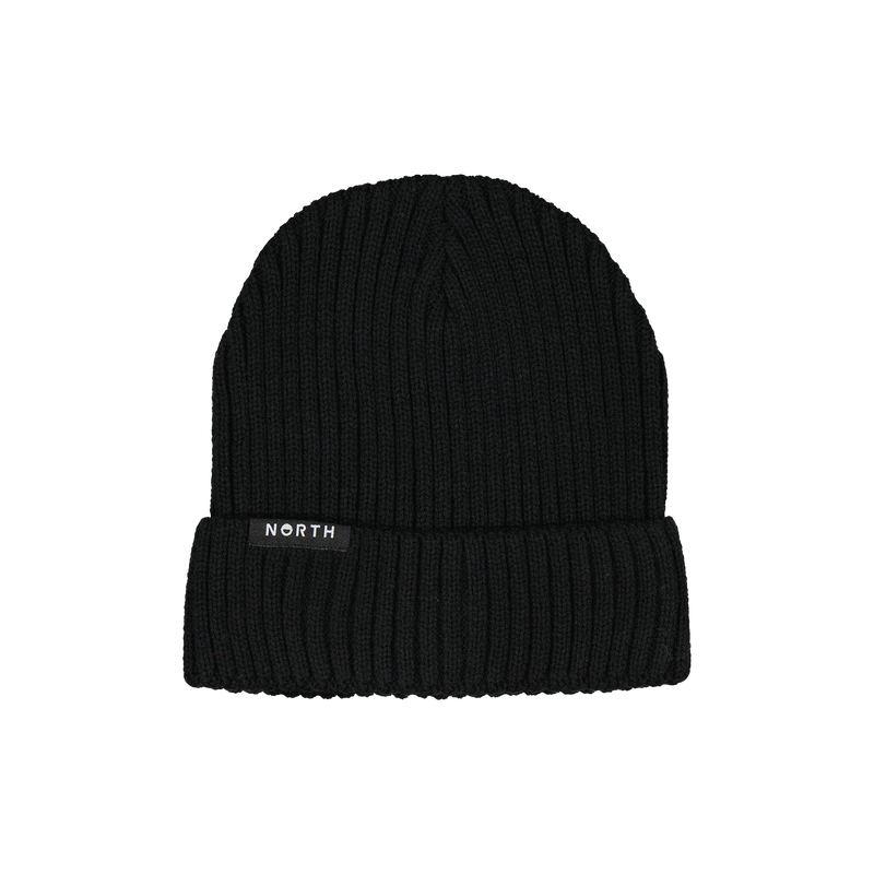 North Passage Beanie 2025