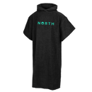 North Brand Poncho 2025