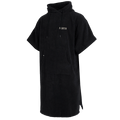North Heartfelt Poncho 2025
