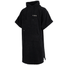 North Heartfelt Poncho 2025