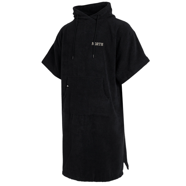 North Heartfelt Poncho 2025