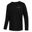 Mystic Boarding L/S Rashvest 2024