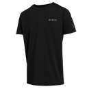 Mystic Boarding S/S Rashvest 2024