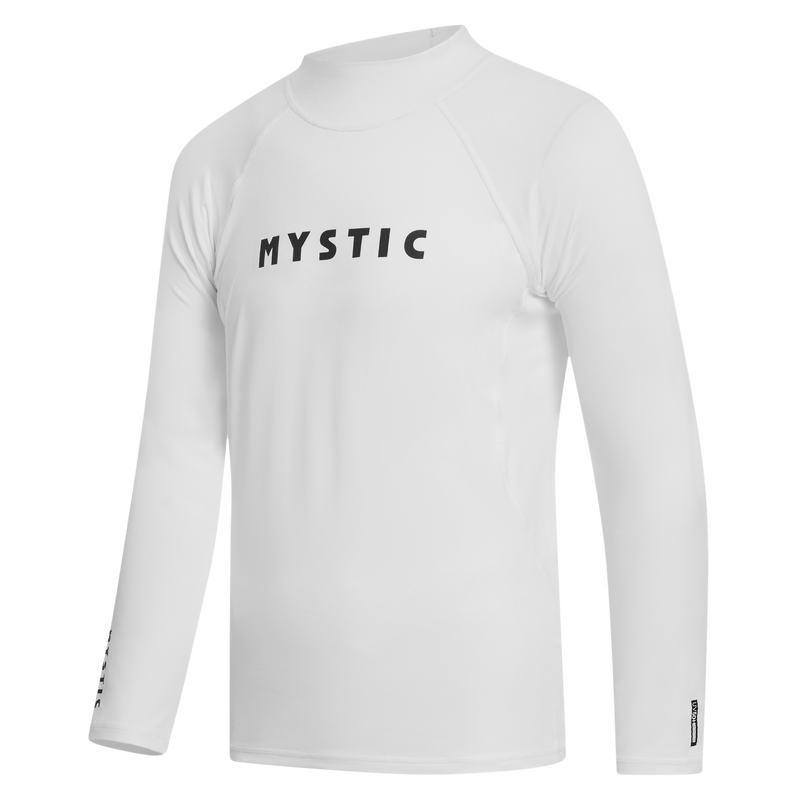 Mystic Star L/S Rashvest 2024