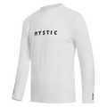 Mystic Star L/S Rashvest Junior 2024