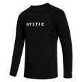 Mystic Star L/S Rashvest Junior 2024