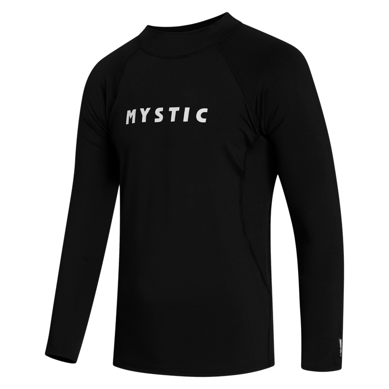 Mystic Star L/S Rashvest Junior 2024
