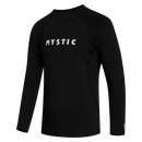 Mystic Star L/S Rashvest Junior 2024