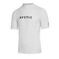 Mystic Star S/S Rashvest Junior 2024