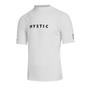 Mystic Star S/S Rashvest Junior 2024