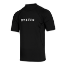 Mystic Star S/S Rashvest Junior 2024