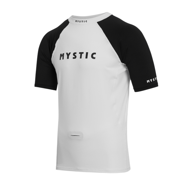 Mystic Event S/S Rashvest 2024