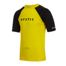Mystic Event S/S Rashvest 2024