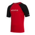 Mystic Event S/S Rashvest 2024