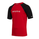 Mystic Event S/S Rashvest 2024