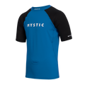Mystic Event S/S Rashvest 2024