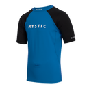Mystic Event S/S Rashvest 2024