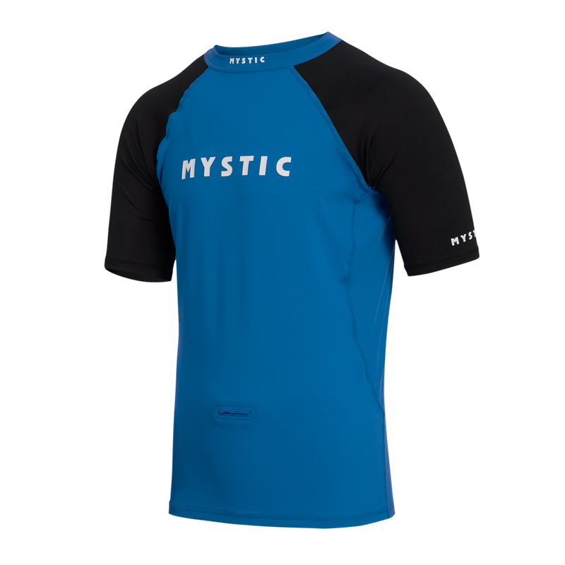 Mystic Event S/S Rashvest 2024