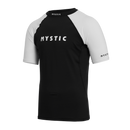 Mystic Event S/S Rashvest 2024