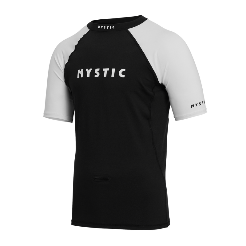 Mystic Event S/S Rashvest 2024