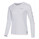 Mystic Solstice L/S Rashvest Women 2024