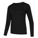 Mystic Solstice L/S Rashvest Women 2024