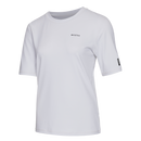 Mystic Solstice S/S Rashvest Women 2024