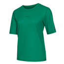 Mystic Solstice S/S Rashvest Women 2024