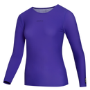 Mystic Star L/S Rashvest Women 2024