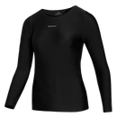Mystic Star L/S Rashvest Women 2024