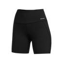 Mystic Terri Performance Biker Shorts Women 2024