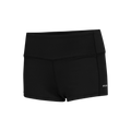 Mystic Saimi Performance Shorts Women 2024