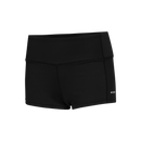 Mystic Saimi Performance Shorts Women 2024