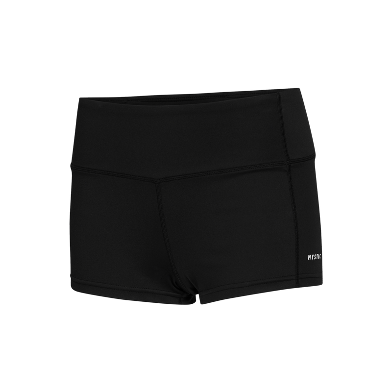 Mystic Saimi Performance Shorts Women 2024