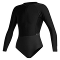 Mystic Jayde L/S One Piece Women 2024