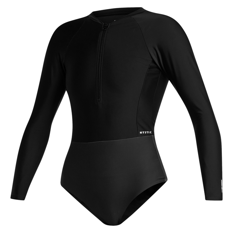 Mystic Jayde L/S One Piece Women 2024