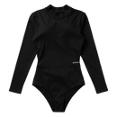 Mystic Sofi Open Back One Piece Women 2024