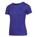 Mystic Star S/S Rashvest Women 2024