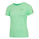 Mystic Star S/S Rashvest Women 2024