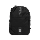 Mystic Compression Bag Kite 2024