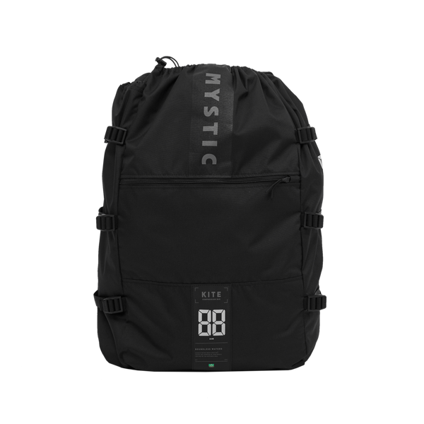 Mystic Compression Bag Kite 2024