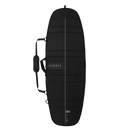 Mystic Patrol Day Cover Stubby 2025