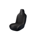 Mystic Car Seat Cover 2024