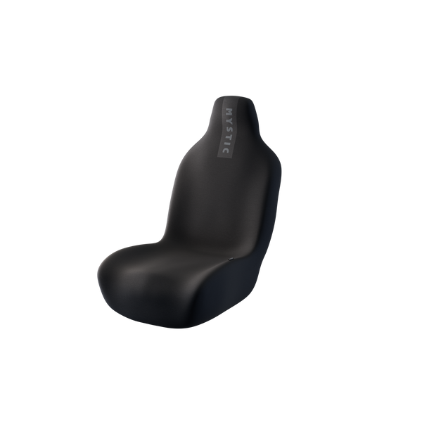 Mystic Car Seat Cover 2024