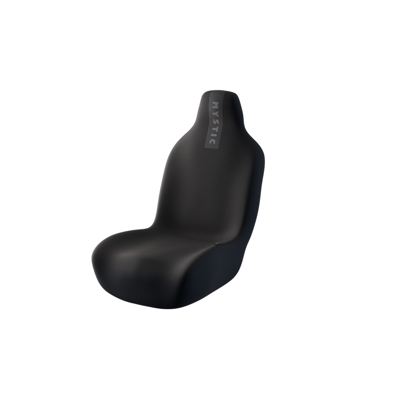 Mystic Car Seat Cover 2024