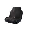 Mystic Car Seat Cover Double 2026